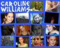 /album/free-stuff-graphics-/a1-caroline-jpg1/